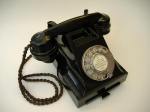 1940sdomestic-phone